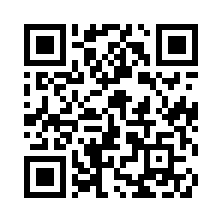 QR Code for 1FfVfj1DJe63DAnEqGk3uj882mCDGqa8fr
