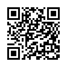 QR Code for 1FfVgCFdEeLshQWDXHLK1fukQhPUngY3yN