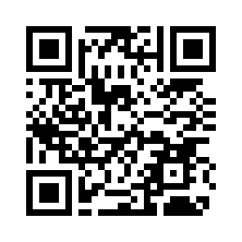 QR Code for 1FfVgMdBue2kc9HzSvxa1uLovGoF9553WP
