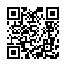 QR Code for 1FfVh3hpBoxz5kAAVMs4yCK6bZFDMjAED6