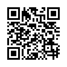 QR Code for 1FfVhTpwZeidJps4iUjyYctH3vrU4eNfD8