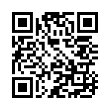QR Code for 1FfVimY66KgVcyphp7xF3XnxHVXH3pYsrb