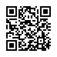 QR Code for 1FfVjBdnUurV1bTYoB57VT2KM4cfZ6E4x4