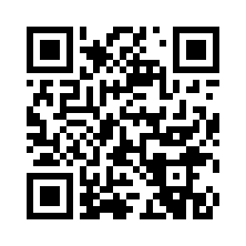 QR Code for 1FfVpmcFShd56jTZM2j2ZG8opuNaLAnybo