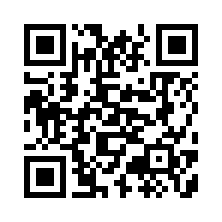QR Code for 1FfVt7uYXF2pYEMZzzNfYmTcQueW2REvL3