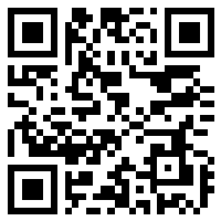 QR Code for 1FfVtXaPceJZjcdHRTcAfRLemQ1VDmqhnR