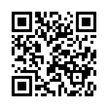 QR Code for 1FfVtmocRp3t6R9iffDejr3EpV3Bd6KUp2