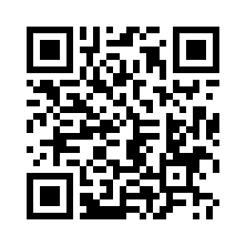 QR Code for 1FfVtwDT6ZAstVZPgh8FioQXPLBQ3jG6eb