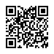 QR Code for 1FfVvXgWkbtdiYBzbYbrV69s4F36ACdHBS