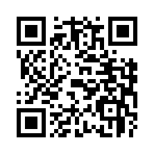 QR Code for 1FfVwaYu3rBSJBbGhMVsdfpergZgJN13yK