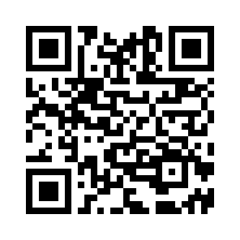 QR Code for 1FfW1NF7ocmbH7hsaAMTcTAa7TKkR1bdWA