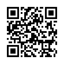 QR Code for 1FfW2nfU9z2vPEVVoBug1ayCyBoBm9TF9v