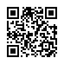 QR Code for 1FfW2y9o6BjkcHbmGC4TrwcVC4LhVPU86x