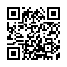 QR Code for 1FfW34ZX2KbLmM9boxieHEdrGzemuZ1UWD