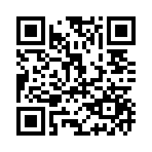 QR Code for 1FfW4NoMo3zGWGrCtXgYENCctT6JtpjovP