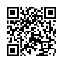 QR Code for 1FfW4aA9buKuCs4SuWZFaPQfYYApiCWGx5