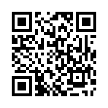 QR Code for 1FfW4vhYtZDYRDBX15qh4cj4F8PSFwY2c6