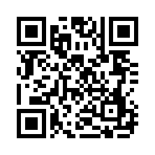 QR Code for 1FfW5BWK2EBWAtLJdCsCwuX9Rhnby2shgX