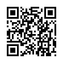 QR Code for 1FfW8dr1cyaDipUFEb6EFkaV56CLXCFCkL