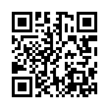 QR Code for 1FfWAwsf5y3epJMk83QY7VaKQpjEFA2YCD
