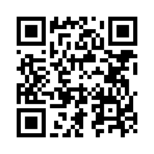 QR Code for 1FfWAyCUZM7HBig1SVLqG5m8kgDAaD6WdS