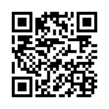 QR Code for 1FfWBncc4XnweGxGvSpjdCCk7cBXtzGhRk