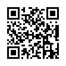 QR Code for 1FfWCFvy22JSsob43vizJEPyPiuzT4cKon