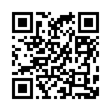 QR Code for 1FfWCymrBEMfPvG2VNrPWrStWoz7YvF4DU