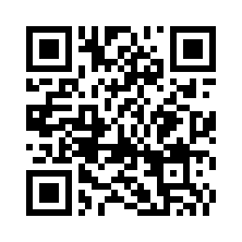 QR Code for 1FfWDPpWpYYSYvjQTrd3CKFqYbiVwEBGwB