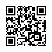 QR Code for 1FfWDdo4UZBPEw6ohdrRMSK8AkqiCwngJu
