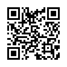 QR Code for 1FfWDrviPDk17ke5q4bixf5uBP6RT2Ctkj