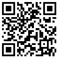 QR Code for 1FfWEHhfus5rr9ryEmdPDYGVpMsPemw1MR