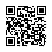QR Code for 1FfWGinTr2GkFvk95WjpFt6JrGpHXJMP5A
