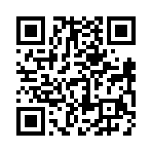 QR Code for 1FfWK8XpZV8PBk3J7cAtJS5ysznRBY7CdD