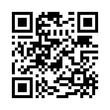 QR Code for 1FfWLRKtm37mxUfa1bVqHFu4LkQs429iVi