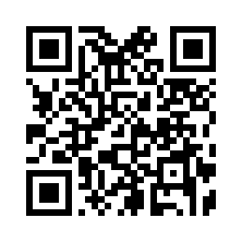 QR Code for 1FfWLoVimK8cdhyp69Ei2cox717NXPZ2SN