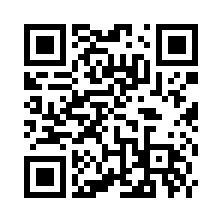 QR Code for 1FfWMWAXECy9N41X9uKxQXmdiUCjRyFeaV