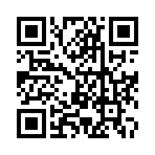 QR Code for 1FfWNJshtaDyz355ace6ZmNuNpHBdFtMNo