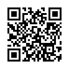 QR Code for 1FfWRitzuX3opSLG6v24ryDibcyffRsNhS