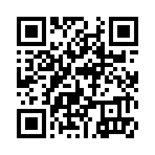 QR Code for 1FfWSBxtEJ3ran4y1E84rx2PQ4PjivCTbp