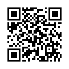QR Code for 1FfWSfq2rmC9cAwQPNwUbgTPPvJFNGsty3