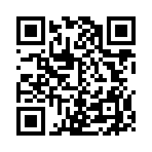 QR Code for 1FfWTZbfAFenWGFRC2C3Wnrc8QtCG7n2Bv