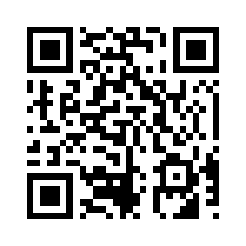 QR Code for 1FfWVRzvcSWRBMoqY84oAcHXXEddFjssMA