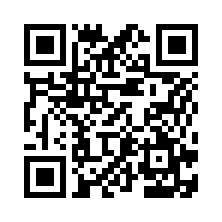 QR Code for 1FfWWfWkVx6MJ45SaTMzNgnwMZajhC4SDB