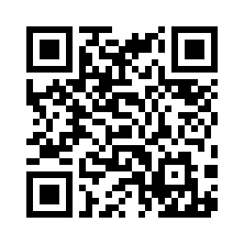 QR Code for 1FfWZr8kGy3nWNnSHyE3Mu1UFfaXQSPEDA