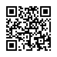 QR Code for 1FfWayx2MM4EaL6NFqRRB5N48Pt6Pes7xv