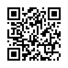 QR Code for 1FfWb6Gy2smD192jvG73Hu3agM4rdphapY