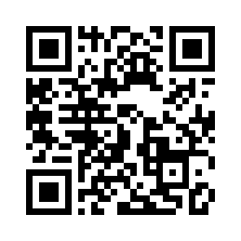 QR Code for 1FfWb9PdWZtxYU3WUaVCfZqUrDsFnXGPj4