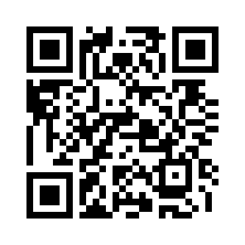 QR Code for 1FfWc9jZLXQSWC2tR9bLiu3izWkKZa3FHK