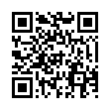 QR Code for 1FfWdRPSq2wpxey3VTQMriXyMd6Jw7X1DX